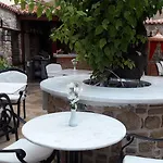 Hotel 1207 Special Class Antalya