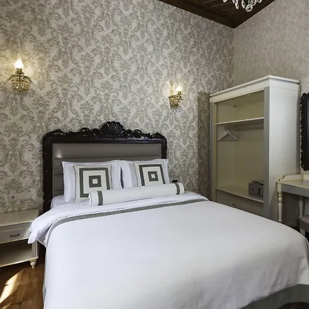 1207 Special Class 3*