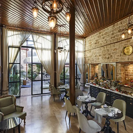 1207 Special Class Hotel