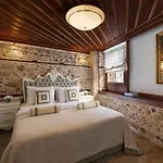 Hotel 1207 Special Class 3*