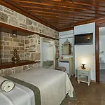 1207 Special Class Hotel 3*