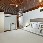 Hotel 1207 Special Class