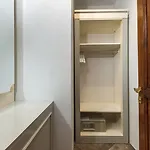 Hotel 1207 Special Class