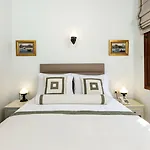 Hotel 1207 Special Class