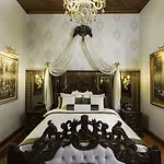 Hotel 1207 Special Class 3*