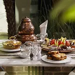 1207 Special Class Hotel 3*