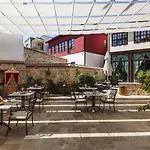 Hotel 1207 Special Class 3*