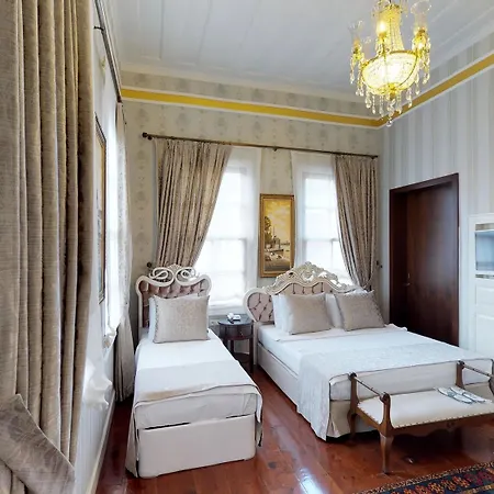 1207 Special Class Hotel