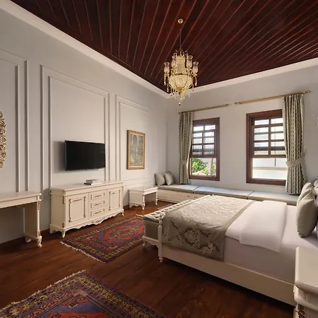 1207 Special Class 3*