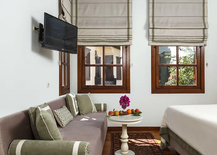 1207 Special Class 3*