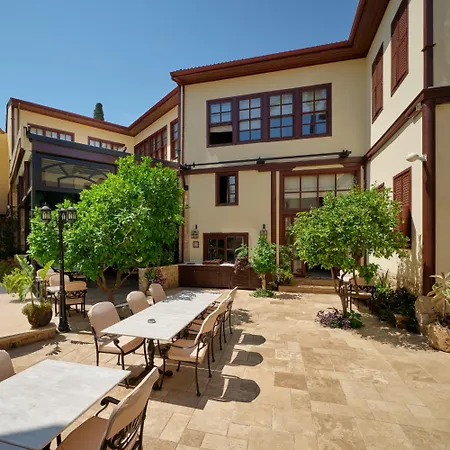 1207 Special Class 3*