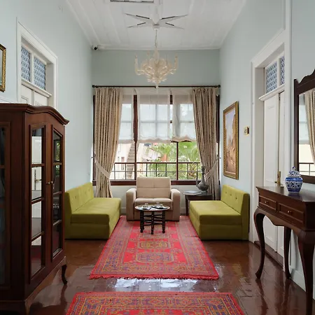 1207 Special Class 3*