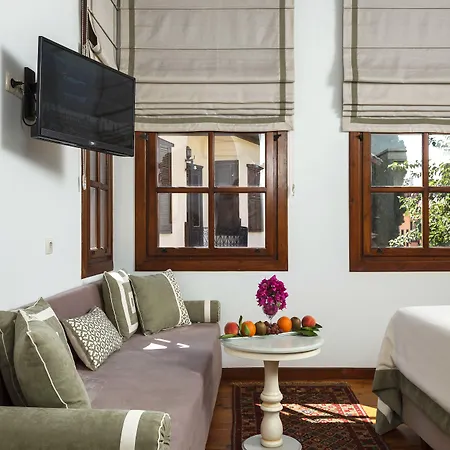 1207 Special Class 3*