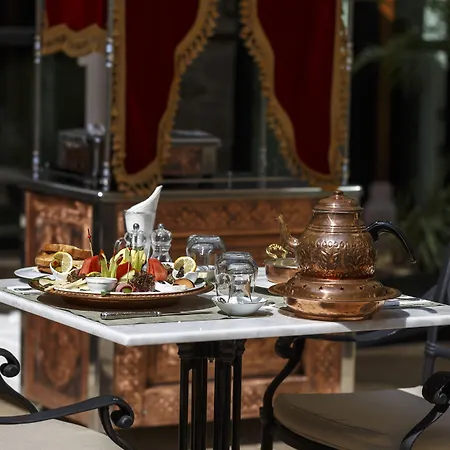 Hotel 1207 Special Class Antalya