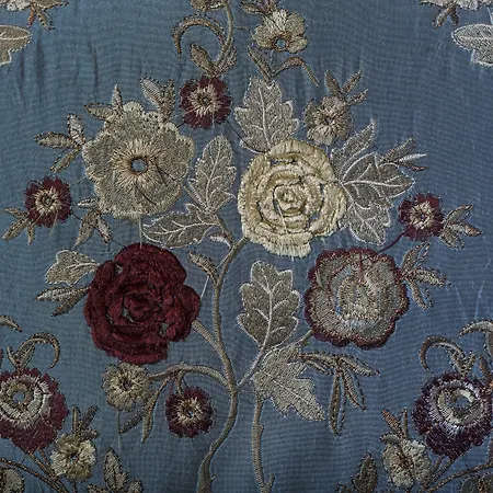 1207 Special Class 호텔 안탈리아