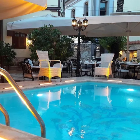 1207 Special Class 3*