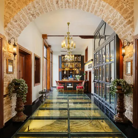 1207 Special Class 3*