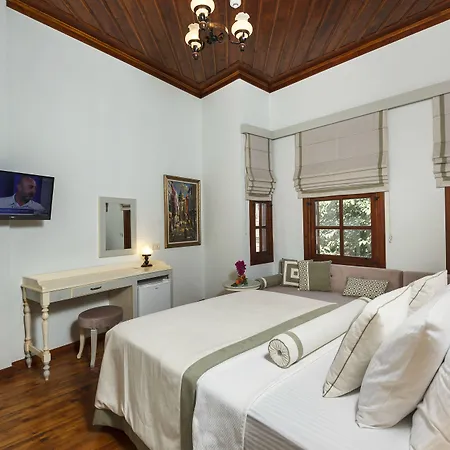 1207 Special Class 3*