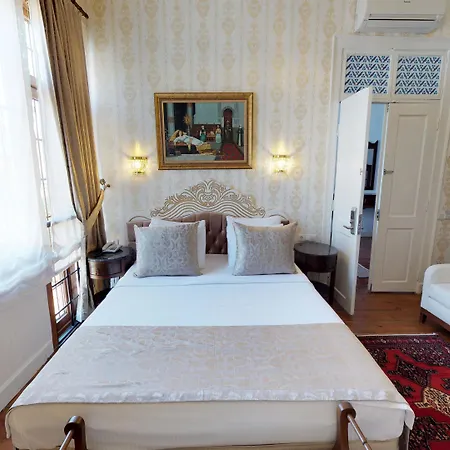 1207 Special Class 3*