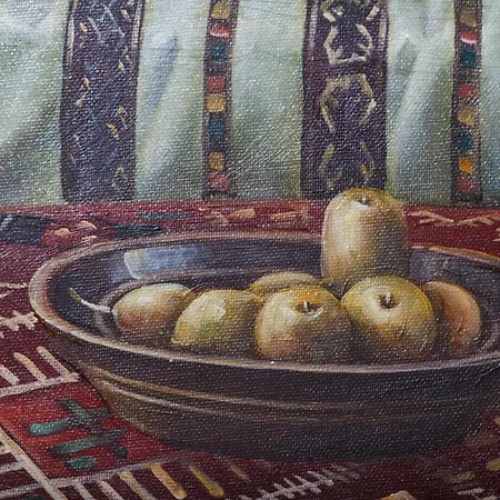 1207 Special Class Otel 3*