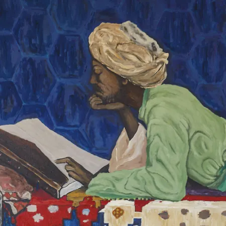 1207 Special Class Otel Antalya